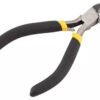 PINZA04 - Pinza Cortafrio 5"