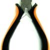 PINZA05A - Pinza Cortafrio 4.5"