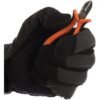 PINZA07A - Cortafrio 4.5"