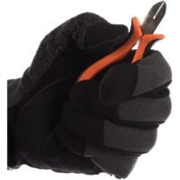 PINZA07A - Cortafrio 4.5"