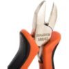 PINZA07A - Cortafrio 4.5"