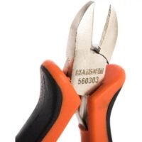 PINZA07A - Cortafrio 4.5"