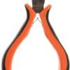 PINZA07A - Cortafrio 4.5"
