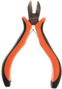 PINZA07A - Cortafrio 4.5"