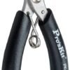PK 1PK-501A - Pinza cortafrio 100mm Pro´sKit