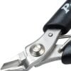 PK 1PK-501A - Pinza cortafrio 100mm Pro´sKit