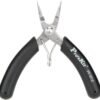 PK 1PK-501E - Pinza redonda 100mm Pro´sKit