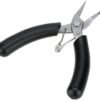PK 1PK-501E - Pinza redonda 100mm Pro´sKit