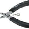 PK 1PK-501E - Pinza redonda 100mm Pro´sKit