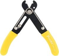 PK 6PK-223 - Pelacable 100mm Pro´sKit