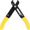 PK 6PK-223 - Pelacable 100mm Pro´sKit