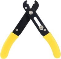 PK 6PK-223 - Pelacable 100mm Pro´sKit