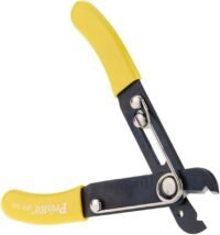 PK 6PK-223 - Pelacable 100mm Pro´sKit