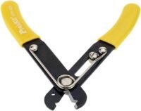 PK 6PK-223 - Pelacable 100mm Pro´sKit