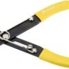 PK 6PK-223 - Pelacable 100mm Pro´sKit