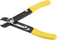 PK 6PK-223 - Pelacable 100mm Pro´sKit