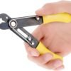 PK 6PK-223 - Pelacable 100mm Pro´sKit