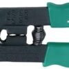PK 8PK-3161 - Pelacable 7 en 1 Pro´sKit