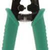 PK 8PK-326 - Cortador fibra optica - Cable Precisión Pro´sKit