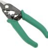 PK 8PK-326 - Cortador fibra optica - Cable Precisión Pro´sKit
