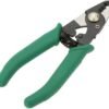 PK 8PK-326 - Cortador fibra optica - Cable Precisión Pro´sKit