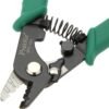 PK 8PK-326 - Cortador fibra optica - Cable Precisión Pro´sKit