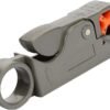 PL01 - Placable para coaxial