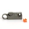 PL01 - Placable para coaxial
