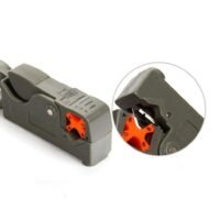 PL01 - Placable para coaxial