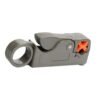 PL01 - Placable para coaxial