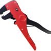 PL02-e1727821279997.jpg PL02 - Pelacables automático