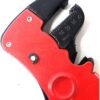 PL02_1.jpg PL02 - Pelacables automático