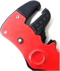 PL02_1.jpg PL02 - Pelacables automático