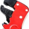 PL02_2.jpg PL02 - Pelacables automático