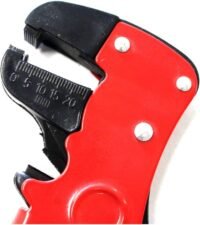 PL02_2.jpg PL02 - Pelacables automático