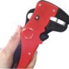 PL02_3.jpg PL02 - Pelacables automático