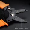 PL03 - Pelacables con medidas
