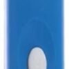 PRO02 - Probador de fase AC, Detecta voltaje AC de Luminoso/sonoro a 1000V sin contacto