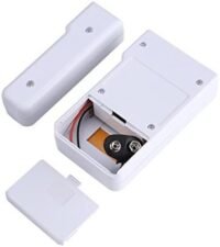 PRO101 - Probador para cables HDMI con 9 indicadores LED antes de la instalación