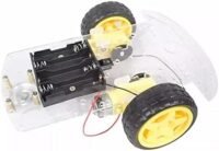 R5063_1.jpg R5063 - Kit Completo para Carro chasis