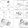 R5063_3.jpg R5063 - Kit Completo para Carro chasis