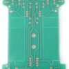 R5064 - Kit carro seguidor de linea