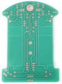 R5064 - Kit carro seguidor de linea