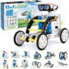 R5105.jpg R5105 - Kit solar educativo 13 en 1