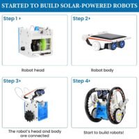 R5105_3.jpg R5105 - Kit solar educativo 13 en 1