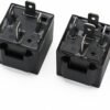 RL1230_1.jpg RL1230 - Revelo automotriz 5 pines - "silla" 40a - 12v - 5p