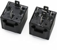 RL1230_1.jpg RL1230 - Revelo automotriz 5 pines - "silla" 40a - 12v - 5p