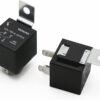 RL1230_2.jpg RL1230 - Revelo automotriz 5 pines - "silla" 40a - 12v - 5p