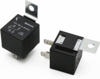 RL1230_2.jpg RL1230 - Revelo automotriz 5 pines - "silla" 40a - 12v - 5p