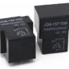 RL126 - Revelo de 6 pines tipo T 30a - 12v